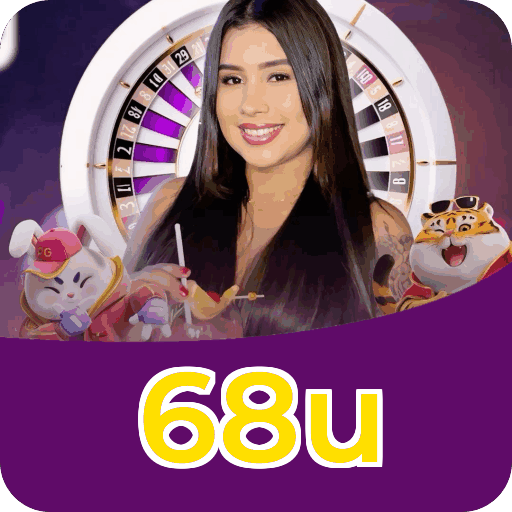 Métodos de pagamento aceitos na 68u