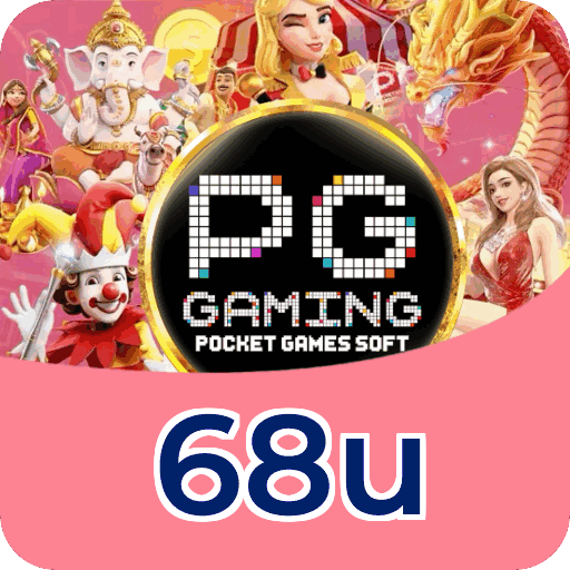 Download Android 68u