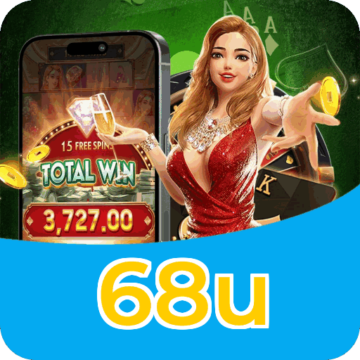 Cassino ao vivo com dealers reais da Evolution Gaming