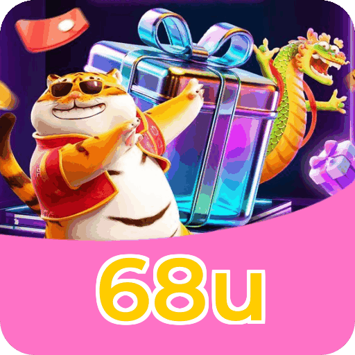 Dicas para ganhar na 68u