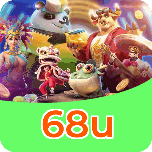 Blackjack ao vivo - Mesas VIP com dealers profissionais