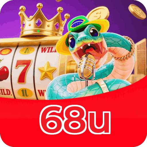 Sorteios e eventos no Facebook