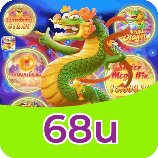 Apostas esportivas ao vivo na 68u