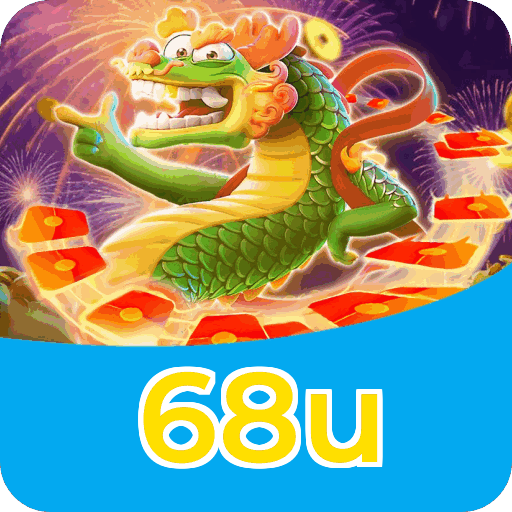 Sweet Bonanza Slot - Pragmatic Play