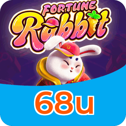 Telegram Promoções