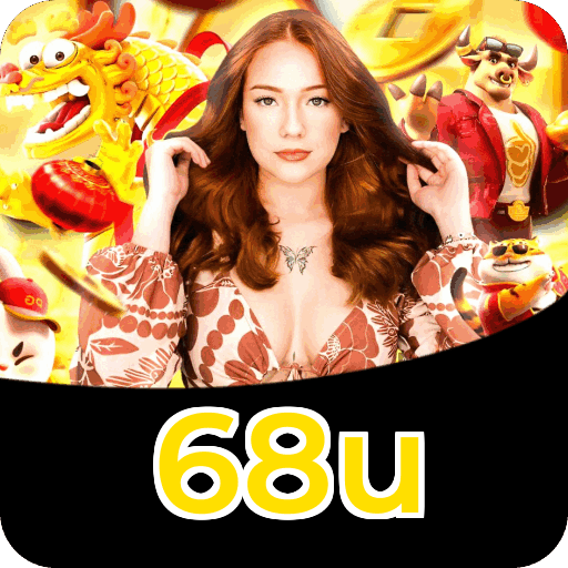 Bacará VIP com squeeze feature