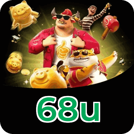 Termos e condições