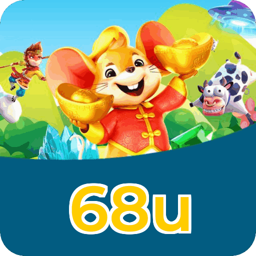 Fortune Series Premium Features