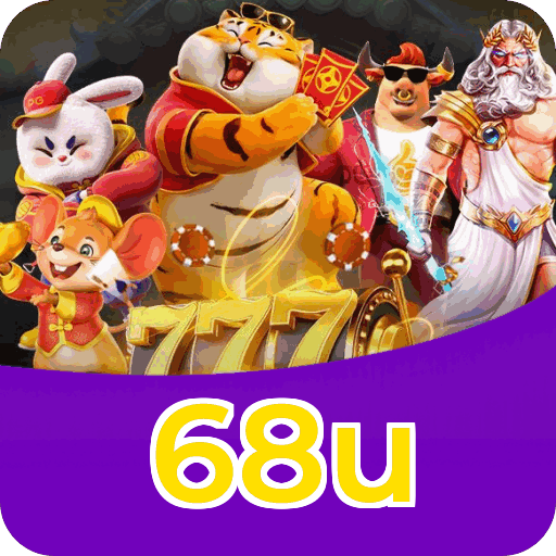 Slots Premium da PG Soft na 68u