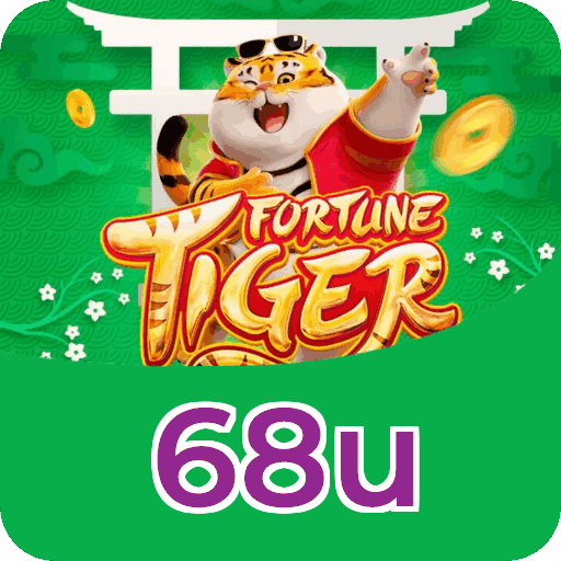 Fortune Tiger - Jogo mais popular do Brasil