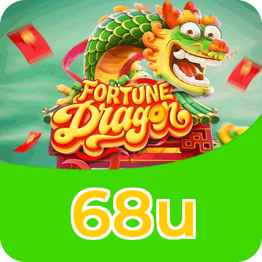 Fortune Dragon - RTP 96.96%