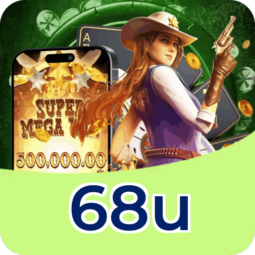 Promoções e bônus exclusivos da 68u