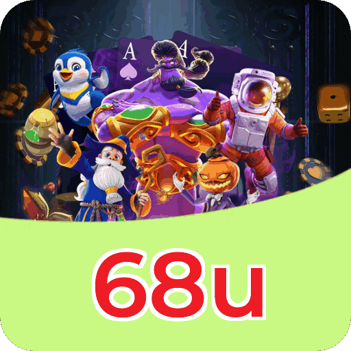 Cashback semanal 68u