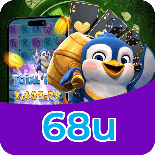 Fortune Tiger - Slot com RTP 96.81%